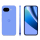 Google Pixel 10a 5G 8/256GB Jasnofioletowy - 1519091 - zdjęcie 6